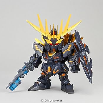た*ん様 299 MG ユニコーンガンダム 2号機 バンシィノルン 中古新品 RX-0 [N] ユニコーンガンダム2号機 バンシィ・ノルン